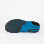 Tenisky New Balance MFCX Altitude/ Shadow Blue EUR 45