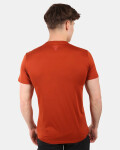 LISMAIN-M Brown - Kilpi XXL