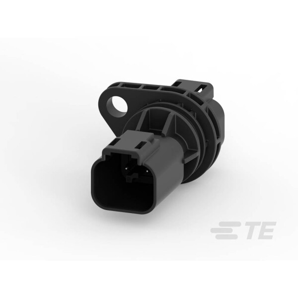 TE Connectivity 2-2297507-1 1 ks; 2-2297507-1