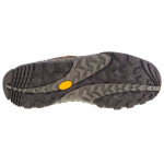 Topánky Merrell Annex Trak Low M J91805 44