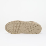 Topánky Nike Air Max 90 Tech Kids Phantom/ Light Orewood Brown/ Cream II 5Y