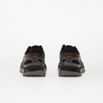 Tenisky Asics Gel-Kayano 20 Black/ Reddish Brown EUR 42