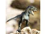Safari Ltd. Safari Ltd. Figúrka - Tyrannosaurus Rex