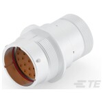 TE Connectivity TE ICT HD30 HD34-24-23PE-072 1 ks; HD34-24-23PE-072