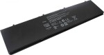 CoreParts Battery for Dell