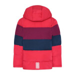 Lego Wear Lwjipe 705 - Bunda Jr 22881-364 146