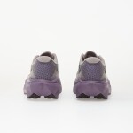 Tenisky New Balance RCX Truffle Salt/ Candied Violet EUR 37.5