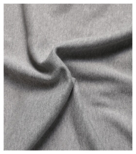 Chill mikina unisex fľaša zelená 4XL