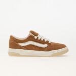 Tenisky Vans Hylane Brown EUR 38
