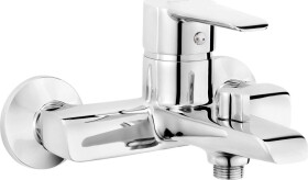 Deante CORIO BFC 010M