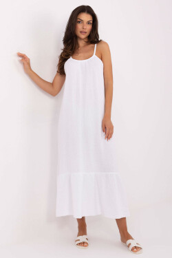Denné šaty model 215529 Och Bella universal