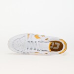 Tenisky Converse Cons As-1 Pro White/ Yellow/ White EUR 37