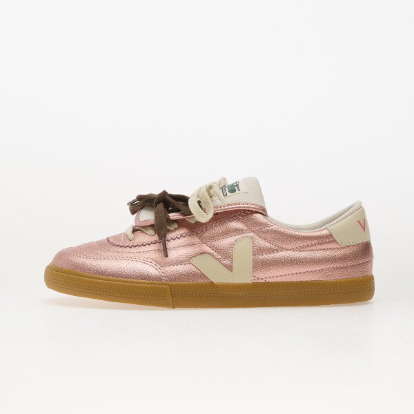 Tenisky Veja W x Magliano Panenka Nacre EUR 36
