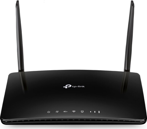 TP-Link Archer MR500