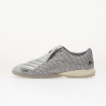 Tenisky adidas F50 Sala Silver Metallic/ Silver Metallic/ Grey Three EUR 45 1/3