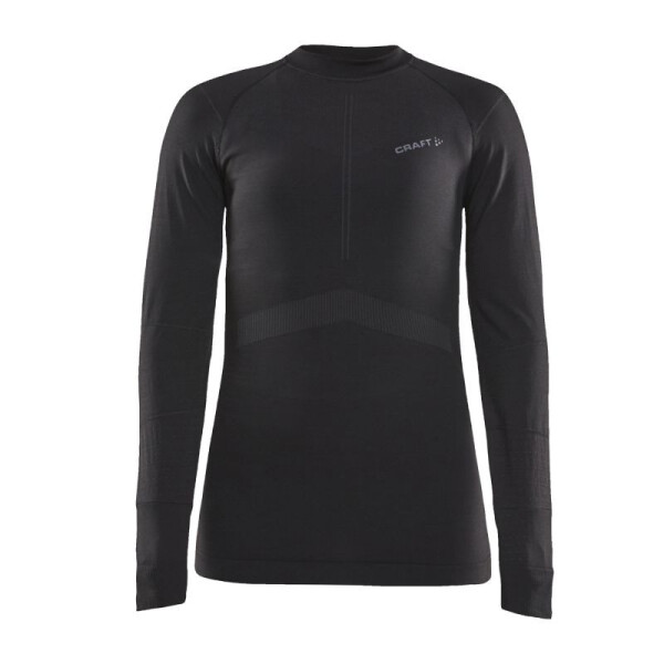 Aktívna intenzita CN LS W tepelný dres XL