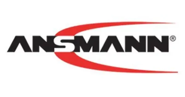 Ansmann A-Pan CGA-S005 / Akumulátor / pre Panasonic CGA-S005 (5022783/05)