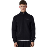 Champion mikina M 220288 KK001 S