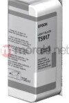 Epson Wkład atramentowy Čierny Stylus do 11800 light (700ml) (C13T591700)