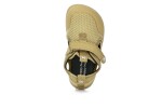Be Lenka Zest Beige barefoot sandále 32 EUR