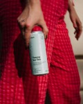 Vilgain Ľadový čaj – Tuarég 330 ml