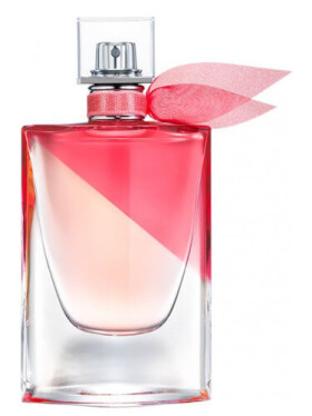 Lancôme La Vie Est Belle En Rose EDT ml