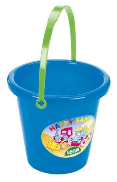 Lena Kýblik 15 cm