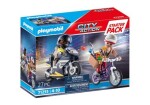 Playmobil 71255 jednotka