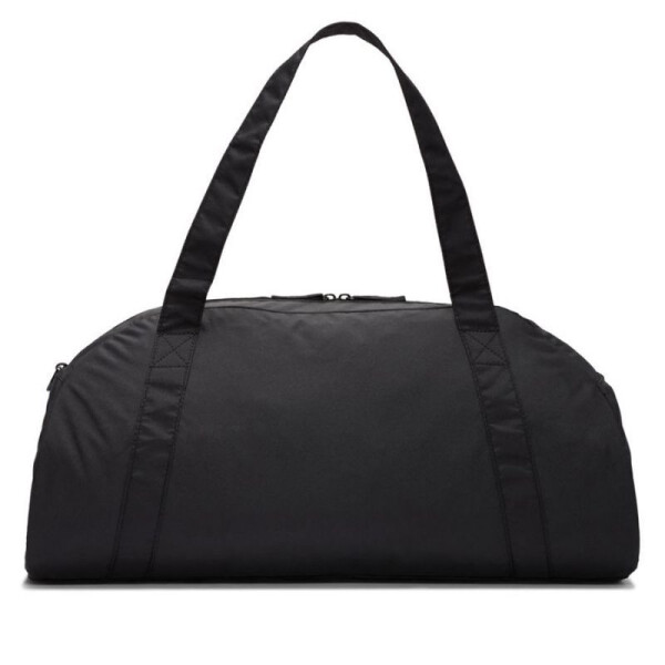 Klubová taška Nike Gym DR6974-010 sportovní styl