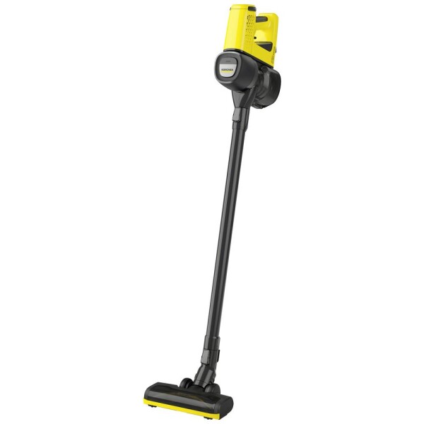 Karcher VC 4 myHome (1.198-620.0)