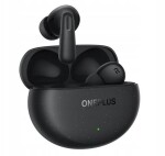 OnePlus OnePlus Nord Buds 3 Pro - Black