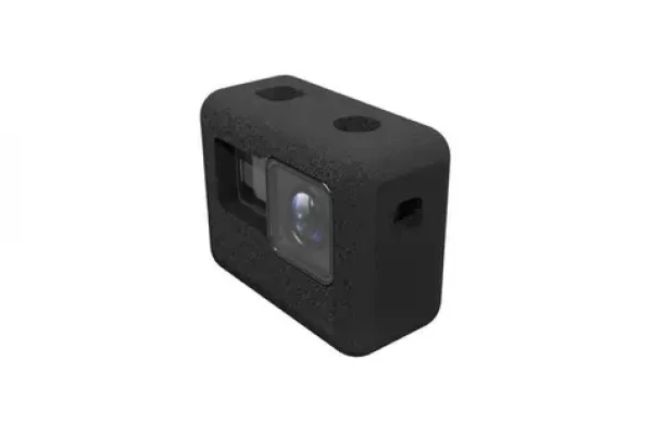 Insta360 Ace - Kryt na redukciu hluku (1INST526)