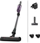 Rowenta X-Nano RH1128