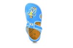 Antal shoes Antal Rascal Football barefoot papuče 25 EUR