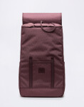 Herschel Supply Retreat Huckleberry Diamond