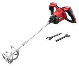 Skil Red BL 3171 / Aku miešadlo / Brushless / 20V (VA1E3171CA)
