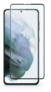 Epico Glass Ochranné sklo pre XIAOMI 12 Lite 5G (74212151000001)