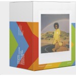 Polaroid Go Film Multipack 48 photos