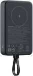 Xiaomi Xiaomi 33W Magnetic Power Bank 10000mAh, grey (DE)