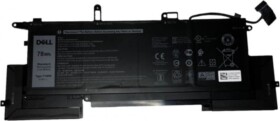 Dell Battery, Cell, Lithium Ion