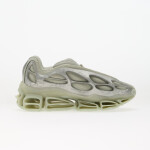 Topánky adidas x Willy Chavarria Megaride Bones Halo Green/ Silver Met./ Better Scarlet 8.5