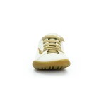 Camper Peu Cami Soweto Houston White (20848-239) barefoot boty 37 EUR