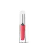 Giorgio Armani Lesk na pery Prisma Glass (Lip Gloss) 3,5 ml