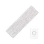 XIAOMI Mi Vacuum Cleaner G10 Mop Kit / Utierka pre vysávač XIAOMI (29638)