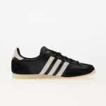 Tenisky adidas Japan W Core Black/ Ftw White/ Gold Metallic EUR 37 1/3