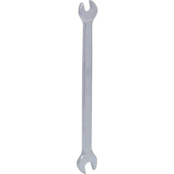 KS Tools 517.0701 5170701 obojstranný vidlicový kľúč 6 - 7 mm; 517.0701