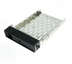 Synology Disk TRAY (Type R8) (Disk Tray (Type R8))