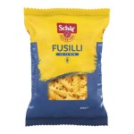 SCHÄR Fusilli cestoviny 250 g