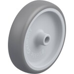 Blickle 580993 koliesko odolné vysokému zaťaženiu; 580993