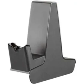 Poly Savi W8210/8220 Charging Cradle - nabíjacia stanica / pre Poly Savi W8210/8220 (85R65AA)